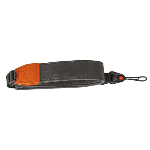 Lanyard for SLR Camera Strap Neck Hanging Belt Adjustable Safety Accessories