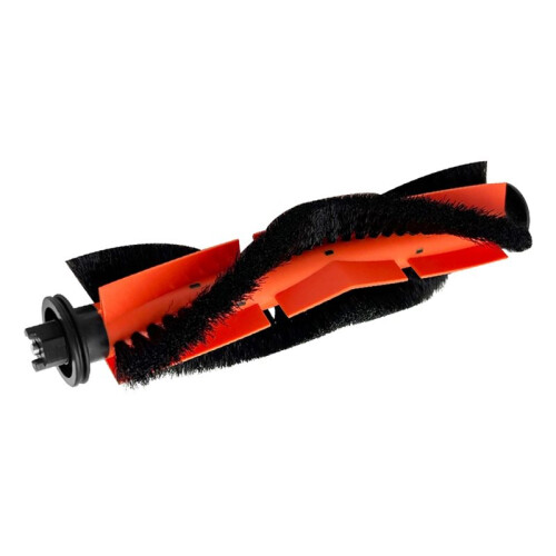 For MOVA S800 /E20/ E20 Pro/ E20 Pro /Trouver E20 /E20 Pro/ E20  Vacuum Accessories Main Side Brush Filter Mop 1
