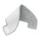 For MOVA S800 /E20/ E20 Pro/ E20 Pro /Trouver E20 /E20 Pro/ E20  Vacuum Accessories Main Side Brush Filter Mop 6
