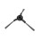 For MOVA S800 /E20/ E20 Pro/ E20 Pro /Trouver E20 /E20 Pro/ E20  Vacuum Accessories Main Side Brush Filter Mop 4