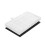 For MOVA S800 /E20/ E20 Pro/ E20 Pro /Trouver E20 /E20 Pro/ E20  Vacuum Accessories Main Side Brush Filter Mop 5