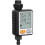 Sprinkler Timer, 10 Separate Programmable Digital Irrigation Hose Water Timer, IPX5 Waterproof Drip Irrigation System 1