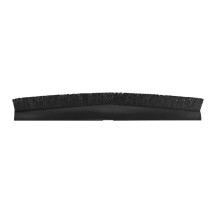 Replaceable Tricut Brush Strip Fit for L10s Ultra, L20 Ultra, X10, X20 Pro, X30 Pro, S10, S20 Pro , X40 Ultra