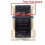 FC for Fame Console Video Expansion Board AV+RF Output - Step-Down Games Accessories 6