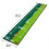 (1) Non-Slip Golf Putting Mat for Indoor Practice 6