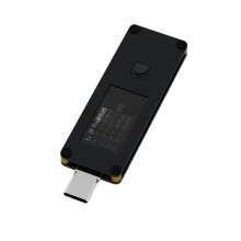 7-in-1 Universal Repair Cable for 6-17PM for S8-S10/S20-S25/Note 8/9/10/20 A53