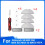 12 Pcs for  S5 MAX S50 MAX S55 MAX S6 MAXV Vacuum Main Side Brush Mop Filter 3