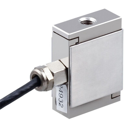 Tension Load Cell 50KG High Accuracy Weighing Sensor Small Size Load Cell Module 1