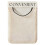 Large Capacity Mesh Storage Wall-Mounted Multifunctional Storage Bag for Groceries Reusable Kitchen Storage Tool 7