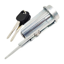 69057-95J20 69057-33170 69057-41010 69057-48011 Ignition Lock Cylinder with   Keys for  Camry