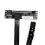 ADT-Link M2 Laptop  Card External Adapter EGPU Extension Cable External  Card Docking with Bracket 10