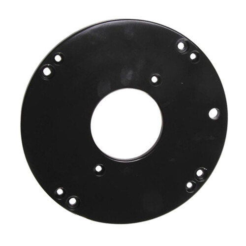 For  2610928164 Sub Base Tool Replacement Part for Routers 1617, 1618 1