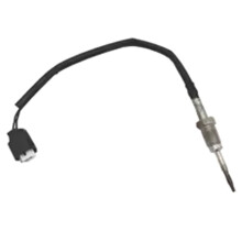 13627809157 Exhaust Gas Temperature Sensor for E60 E61 E70 E71 E72 E83 E90 E91 E92 E93 325d 330d 330xd 525d 525xd