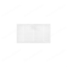 For Teendow D10S D10S MAX Vexilar Cleanova W7 W9 W11W15 Robot Vacuum Cleaner Spare Parts Main Side Brush Filter Dust Bag