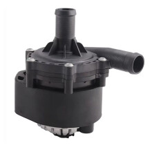 106747300H 1067473-00-H Car Electric Water Pump Auxiliary Pump for Model S Model X