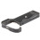 A7V Baseplate Quick Release Hand Grip for  A7M5 A7M4 A7RM5 A7S3 Camera for Arca Swiss Tripod  Stabilize 1