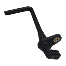 Engine Oil Level Sensor 111457145R 4407995 95517838 for Vivaro B 1.6 CDTi Kadjar 14-23 NV300 Qashqai