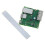 -Compatible Charging Docking Station PCB for   NS TV Dock Circuit Board with Cable 1