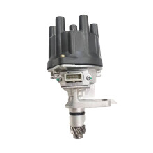 Ignition Distributor T5T42471 MD334634 MD149512 for  Pajero V23 V43 6G72 Auto Parts
