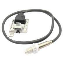 5WK96745A 9675358480 New Nox Sensor Nitrogen Oxygen Sensors for C3 C4 DS3 208 2008 308 3008 508