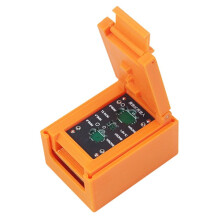 For Specific BIOS Reader/Writer 3 in 1 Wson8 Adapter for Wson8 8x6mm 6x5mm T2 Rom 4x3mm