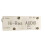 Dual CS43198 Decoding Earamp Full Balance True 4.4mm + 3.5mm PCM768KDSD256 Hard Solution Small Tail Typec 1