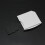 Micro  TF to  Card  Converter Adapter Extra Storage Expansion Replacement Micro  Adapter for  Air Pro 1