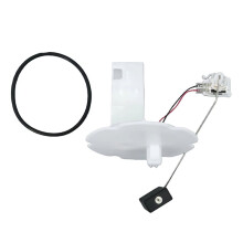 25060-1CB0C 250601CB0C Left Fuel Tank Sending Unit Level Sensor for FX35 FX37 QX70