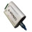 Canalyst-II Can Bus Adapter Bus Analysis Can Bus Data Logger Usb to Can Usbcan 6