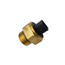 487-5859 4875859 Position Sensor for CAT 323 320 GC 336 340 349
