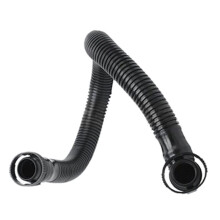 Crankcase Ventilation Hose for A3 A4 B7 C6 B6 06F103235A Car Accessories