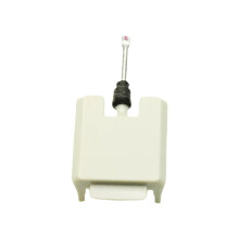 For Leson Vn100 VN 100S Vn-1000 LP Vinyl Pickup Replacement Reproducing Stylus Tip Diamond Needle Tip