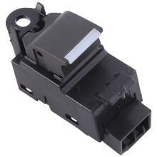 Car Power Window for EVOQUE 2.0L 2012-2022 Window SW10953 LR025907