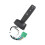 Car Steering Column  Combination  21005294 for  FH FM with Windscreen Wiper 5