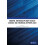 Manipal Interdisciplinary Health Science and Technical Reports2023 Pro 1