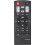 COV30748175 Replacement Remote Control for  Soundbar Speaker Audio System 3