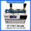 For M5Stack Cardputer ADV Cc1101 Nrf24 RF 2.0 2-in-1 Module Bruce Adapter (Automatic /Off) Upgrade 5
