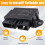PDC Parking Sensor Control Unit 5WA919283C for  Series  Caddy  Cupra   Octavia 4