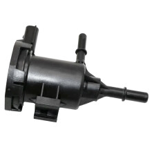 4891731AA Canister Purge Solenoid Valve for Dakota 2010-2011 Nitro 2008-2011 2012-2015 Liberty