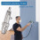 248204 Airless Pump for 695 795 3900 Sprayers, Airless Paint Replace 248-204 5