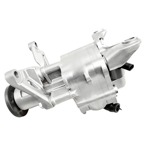 Power Steering Pump 32416781008 6781008 for  X5 E70  X6 E71 E72 2005-2010