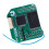 OpenXenium Modified Chip for Original  Game Accessory, PrometheOS Prometheus System for  Direct Reading 6