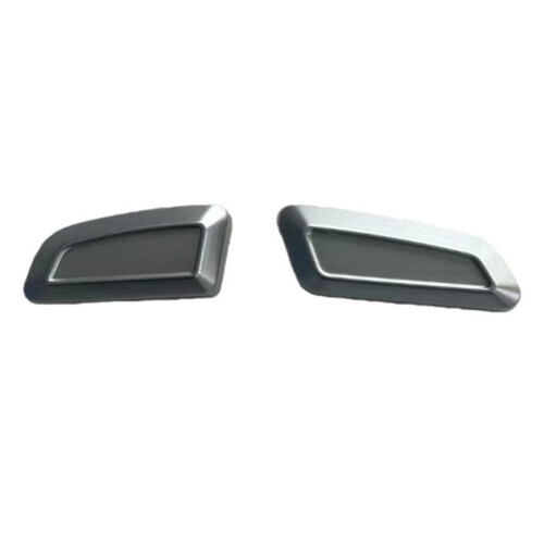 Car  Control Adjustment  J72-6900130FD for  EQ1 Accessories