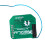 OpenXenium Modified Chip for Original  Game Accessory, PrometheOS Prometheus System for  Direct Reading 2