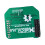 OpenXenium Modified Chip for Original  Game Accessory, PrometheOS Prometheus System for  Direct Reading 5