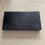 Modern Minimalist Wall Mount Wine Cabinet Wall Rack Floating Shelf Storage Rack 3