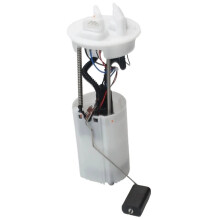 1136000126 Fuel Pump Module Assembly for Vision Englon SC7