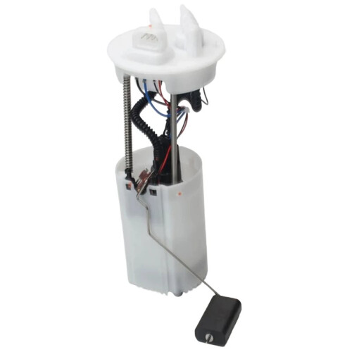 1136000126 Fuel Pump Module Assembly for   Vision Englon SC7