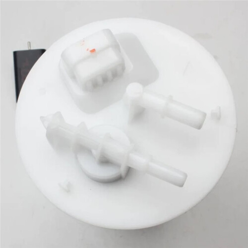 1136000126 Fuel Pump Module Assembly for   Vision Englon SC7 2