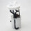 1136000126 Fuel Pump Module Assembly for   Vision Englon SC7 4